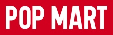 POP MART Store United States