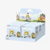 Baby Molly & Baby Tabby Series-Fridge Magnet Blind Box Baby Molly & Baby Tabby Series-Fridge Magnet Blind Box
