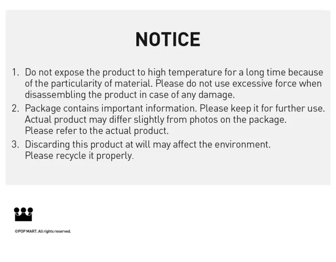 Baby Molly & Baby Tabby Series-Phone Case