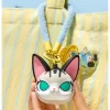 Baby Molly & Baby Tabby Series-Pinch Pendant Blind Box Baby Molly & Baby Tabby Series-Pinch Pendant Blind Box