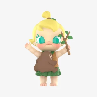 Baby Molly My Huggable Discovery Series Figures Baby Molly My Huggable Discovery Series Figures