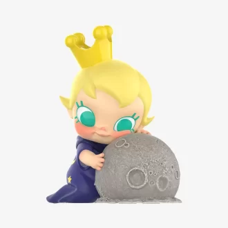 Baby Molly My Huggable Discovery Series Figures Baby Molly My Huggable Discovery Series Figures