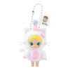 Baby Molly Pocket Friends Vinyl Plush Pendant “Pet My Head”