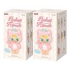 Baby Molly Pocket Friends Vinyl Plush Pendant Sealed Case (2 Blind Boxes)