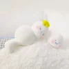 BOBO & COCO A Tiny Balloon Pillow