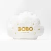 BOBO & COCO A Tiny Balloon Pillow