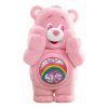 Care Bears Colorful Hugs Figures “Cheer Bear”