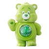 Care Bears Colorful Hugs Figures “Good Luck Bear”