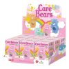Care Bears Colorful Hugs Firgures Sealed Case (9 Blind Boxes)