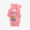 Care Bears Colorful Hugs Series Figures