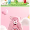 Care Bears Colorful Hugs Series Figures