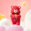 Care Bears Colorful Hugs Series Figures