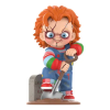 Chucky Franchise Figure “Graveyard Chucky”