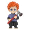 Chucky Franchise Figure “Seed of Chucky Glen”