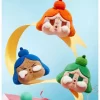 CRYBABY CHEER UP, BABY! SERIES-Plush Pendant Blind Box