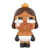 Crybaby Crying Again Figures “Baby Brown”