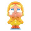 Crybaby Crying Again Figures “Duck You”