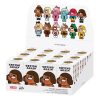 Crybaby Crying Again Figures Sealed Case (12 Blind Boxes)