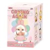 Crybaby Crying Again Pendant Sealed Case (1 Blind Box)