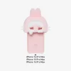 CRYBABY Crying Again Series-Phone Case CRYBABY Crying Again Series-Phone Case