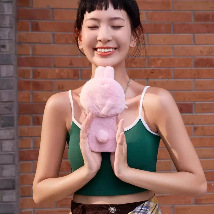 CRYBABY Crying Again Series-Phone Case CRYBABY Crying Again Series-Phone Case