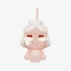 CRYBABY Crying Again Series-Plush Straw Cup (I’LL GIVE YOU ALL MY LOVE)