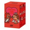 Crybaby Crying For Love Figures Sealed Case (1 Blind Box)