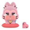Crybaby Crying For Love Figures “Youre Purr-Fect”