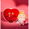 CRYBABY Crying For Love Series-Plush Gift Box