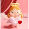 CRYBABY Crying For Love Series-Plush Gift Box