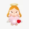 CRYBABY Crying For Love Series-Plush Gift Box