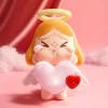 CRYBABY Crying For Love Series-Plush Gift Box