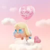 CRYBABY MAKE ME FLOAT FIGURE