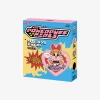 CRYBABY× Powerpuff Girls Series-Card Holder Blind Box