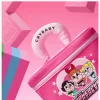 CRYBABY × Powerpuff Girls Series-Cosmetic Bag