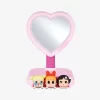 CRYBABY × Powerpuff Girls Series-Mobile Phone Bracket