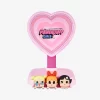 CRYBABY × Powerpuff Girls Series-Mobile Phone Bracket