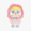 CRYBABY Sad Club Series-Plush Figure