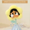 CRYBABY Sad Club Series – Plush Flower Blind Box