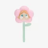 CRYBABY Sad Club Series – Plush Flower Blind Box
