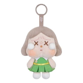 Crybaby Sunset Concert Series “Dim Green”