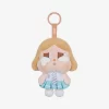CRYBABY Sunset Concert Series-Plush Pendant Blind Box