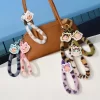 CRYBABY Wild But Cutie Series-Phone Charm Blind Box CRYBABY Wild But Cutie Series-Phone Charm Blind Box