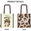 CRYBABY Wild But Cutie Series-Shoulder Bag