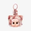 CRYBABY Wild But Cutie Series – Vinyl Plush Pendant Blind Box CRYBABY Wild But Cutie Series – Vinyl Plush Pendant Blind Box