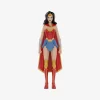 DC Series Trendy Figure