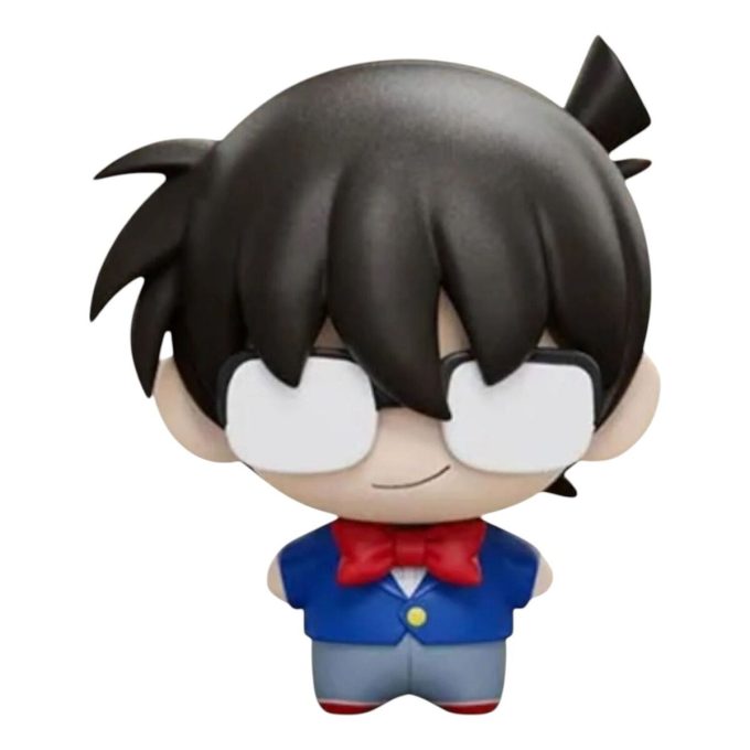 Detective Conan Super Mini “Conan Edogawa”