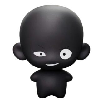 Detective Conan Super Mini “Culprit” Secret Edition