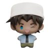 Detective Conan Super Mini “Heiji Hattori”