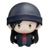 Detective Conan Super Mini “Rye”